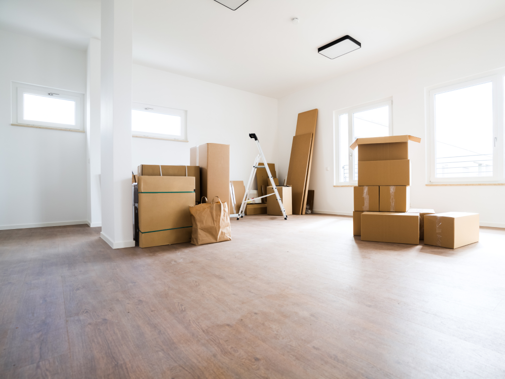 peinture maison neuve la rochelle peintre maison neuve la rochelle